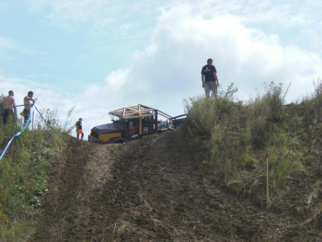 CIMG8237.JPG
